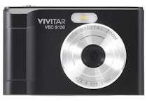 Vivitar Digital Camera