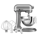 KitchenAid Stand Mixer