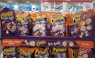 sams club cheetos bag of bones 2021 sv 1633697408 1633697408