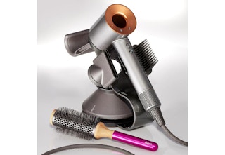 qvc dyson bundle kan 21 1674307192 1674307192