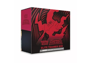 macys pokemon elite trainer box