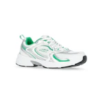 Avia Women's 5000 Performance Sneakers