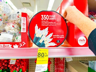 walgreens-christmas-holiday-clearance-kcl-3179