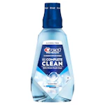 Crest Pro-Health Mouthwash