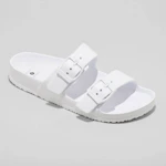 Shade & Shore Women's Slide Sandals