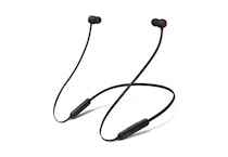 Beats Flex Wireless Earbuds