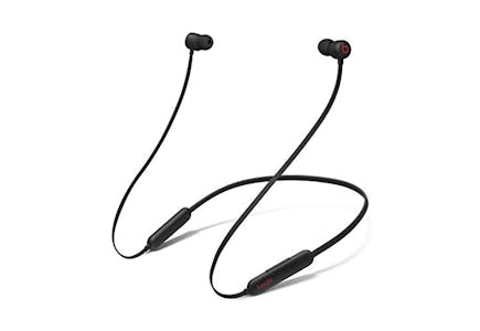 Beats Flex Wireless Earbuds