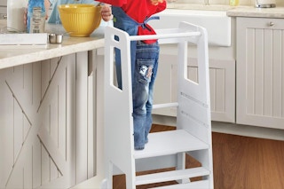 step-stool-on amazon