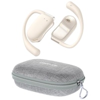 AI Translation Earbuds