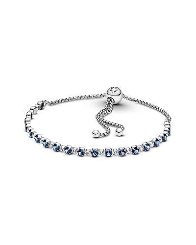 Pandora Timeless Slider Bracelet