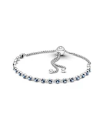 Pandora Timeless Slider Bracelet