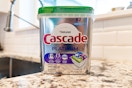 amazon-cascade-platinum-dishwasher-pods3
