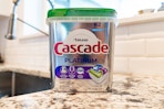 amazon-cascade-platinum-dishwasher-pods3
