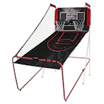 Indoor Arcade Basketball Game