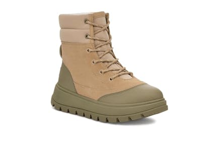 Koolaburra by Ugg Women's Boot