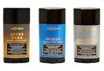 3 Bath & Body Works Deodorants