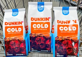 walmart dunkin cold 1683045653 1683045653