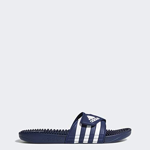 adidas Adissage Slides Sandal