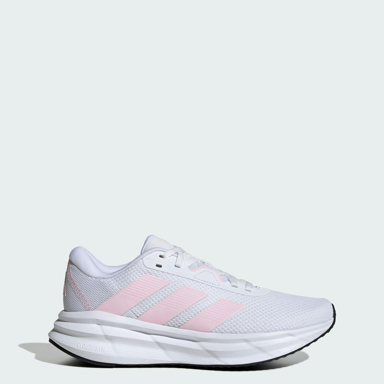 adidas Women's Galaxy 7 Shoes
