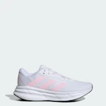 adidas Women's Galaxy 7 Shoes