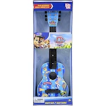 Paw Patrol Guitar