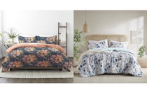 Comforter Sets