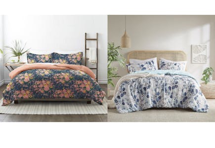 Comforter Sets