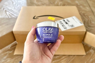 amazon olay regenerist 1669233491 1669233491