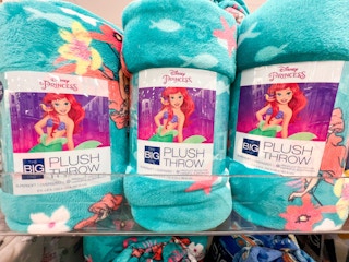 kohls disney the big one oversized plush throw 2022 2 1663432793 1663432793