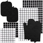 Mainstays Kitchen Set