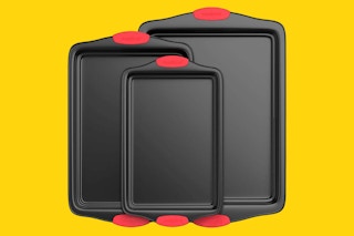 nutrichef-baking-pans-amazon