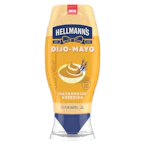 Hellmann's® Dijo-Mayo