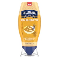 Hellmann's® Dijo-Mayo