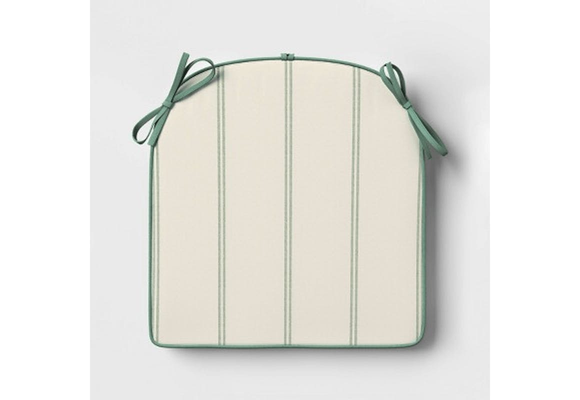 Studio McGee Outdoor Cushion