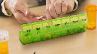 amazon pill organizerjpg 1672947860 1672947860