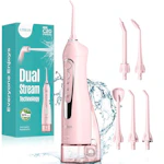 Water Dental Flosser