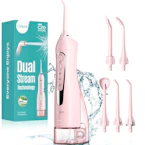 Water Dental Flosser