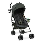 Ingenuity 3Dlite Convenience Stroller