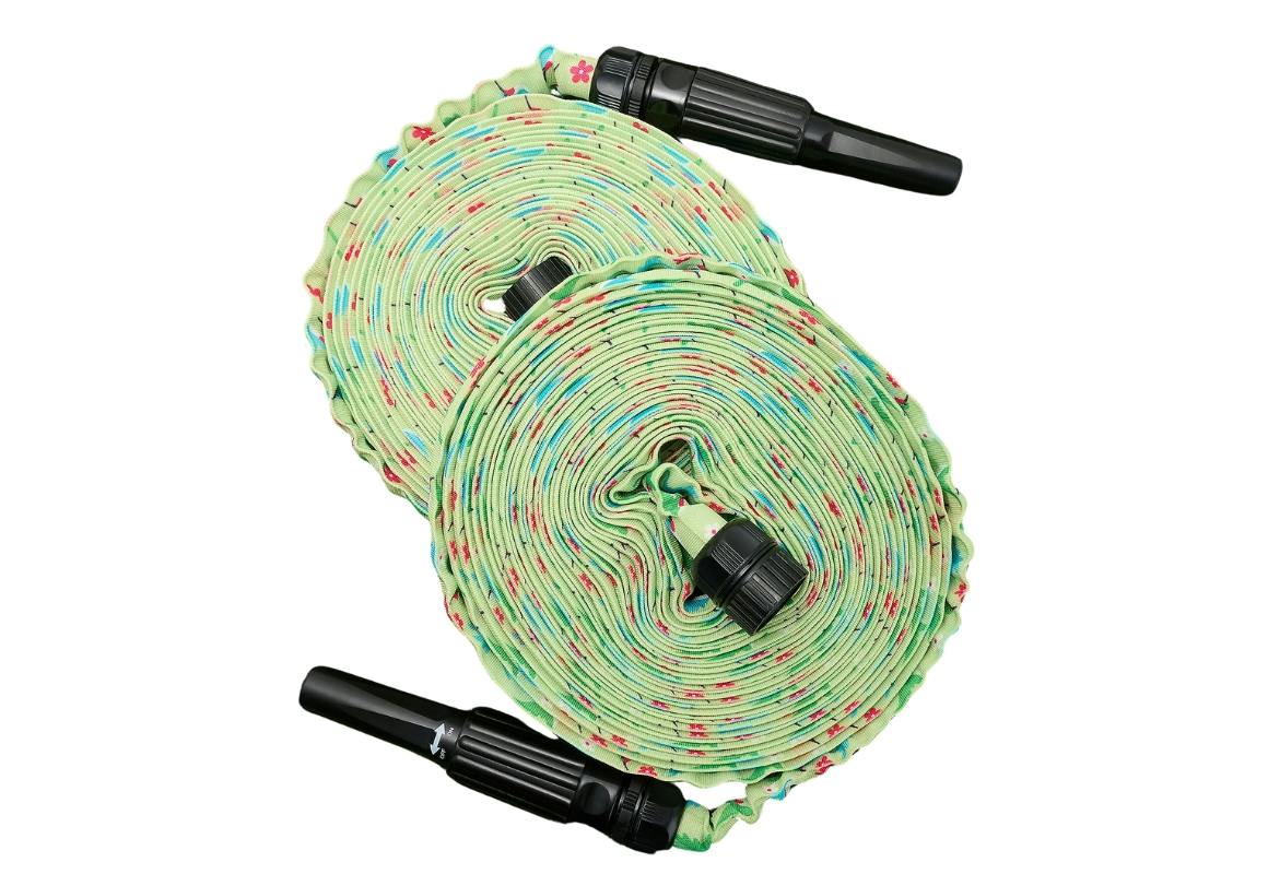 Bernini HydroHose