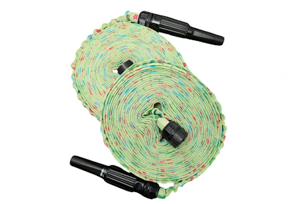 Bernini HydroHose