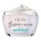 Olay Super Cream