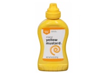 Smart Way Mustard