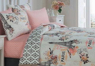 zulily-8-piece-comforter-sets-2022-1