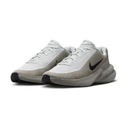 Nike Uplift Sc Men's Sneakers