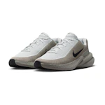 Nike Uplift Sc Men's Sneakers