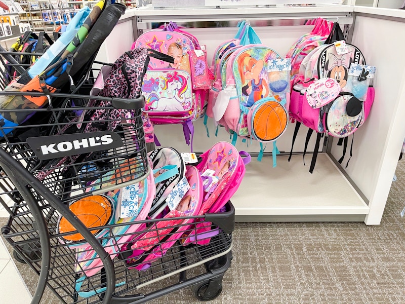 kohls-backpack-pack-2021-4