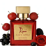 Juicy Apple Eau de Parfum