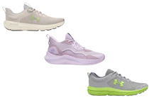 Under Armour Women's Shoes