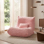 Bean Bag Chair