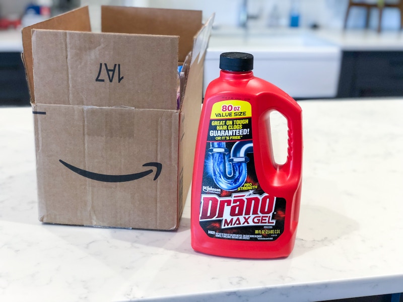 amazon-drano-max-gel-0